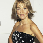 Mary Nightingale