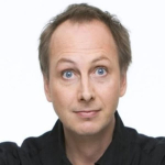 Andreas Nilsson