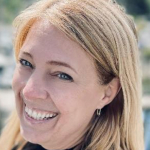 Laura Nisbet-Peters