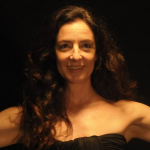 Clarice Niskier
