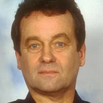 Edwin Noel