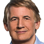 Bryan Norcross