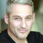 Jean-Raoul Lacote
