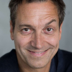 Dieter Nuhr