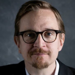 Miikko Oikkonen