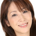 Maya Okamoto
