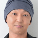 Kôsuke Okano