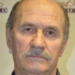 Nikolay Oleynik
