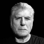 Atilla Olgaç