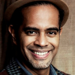 Jair Oliveira
