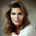 Montserrat Oliver