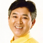 Masayuki Omoro