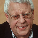 Stephan Orlac