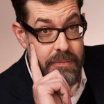 Richard Osman