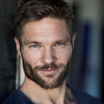 David Owe