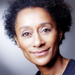 Suzanne Packer