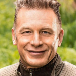 Chris Packham