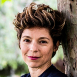 Marta Pahissa