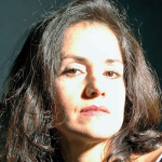 Lavínia Panunzio
