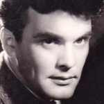 Jirí Papez