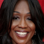 Diane Parish