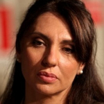 Eleonora Parlante