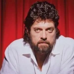 Alan Parsons