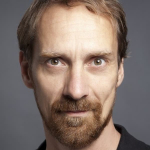 Tomás Pavelka