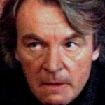Derek Peakman
