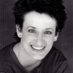 Robyn Pedretti