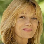 Virginie Peignien