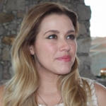 Yuliana Peniche