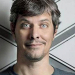 Mario Pergolini