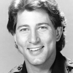 Jonathan Perpich