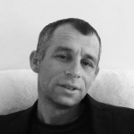 Gregg Fitzgerald