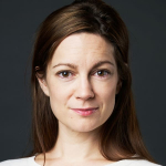 Emma Peters