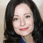Melanie Peterson