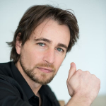 Mirko Petrini