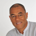 Christophe Peyroux