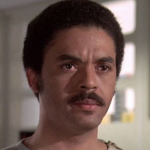 Anton Phillips