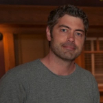 Shawn Piller