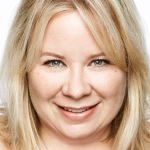 Julie Plec