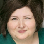 Sally Plumb