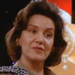 Denise Poirier