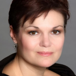 Simona Postlerová
