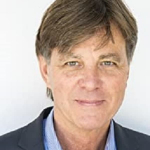 Jim Poyner