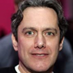 Richard Press