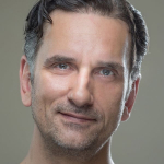 Nikos Psarras