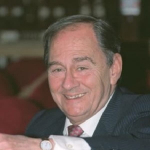Gustavo Pérez Puig