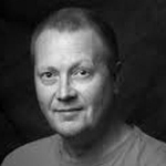 Esa-Matti Long